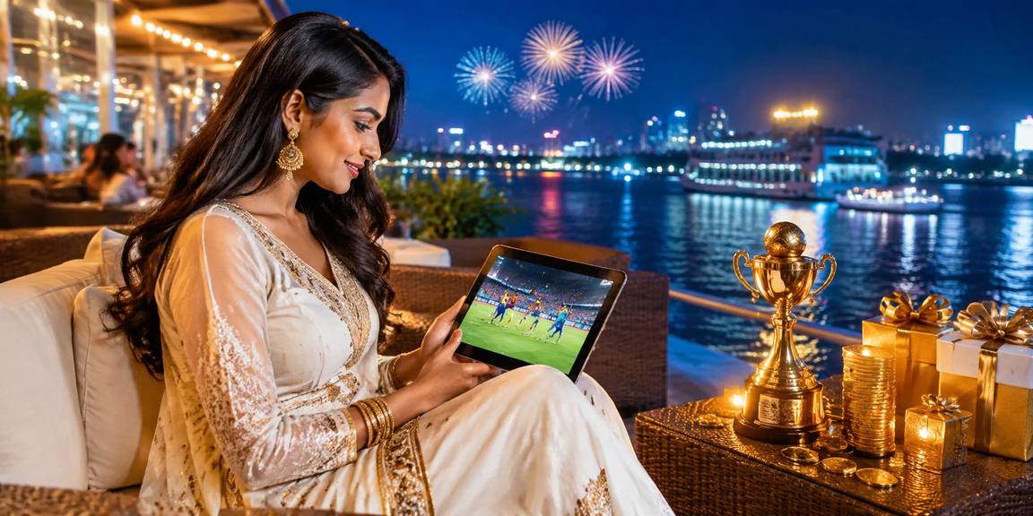 3y33 নো কমিশন বাকারা — ব্যাংকার জিতলেও পুরো পেআউট