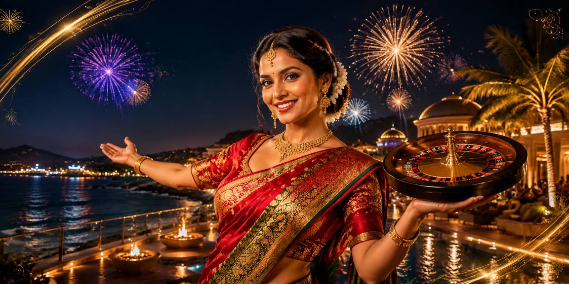 3y33 3y33-এ নো কমিশন বাকারা কীভাবে কাজ করে